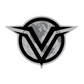 "Stay Vigilant" Sticker