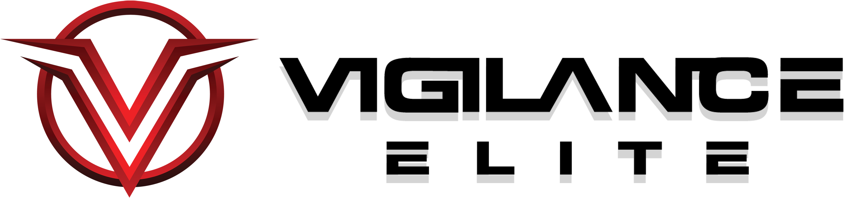 Shawn Ryan Show logo