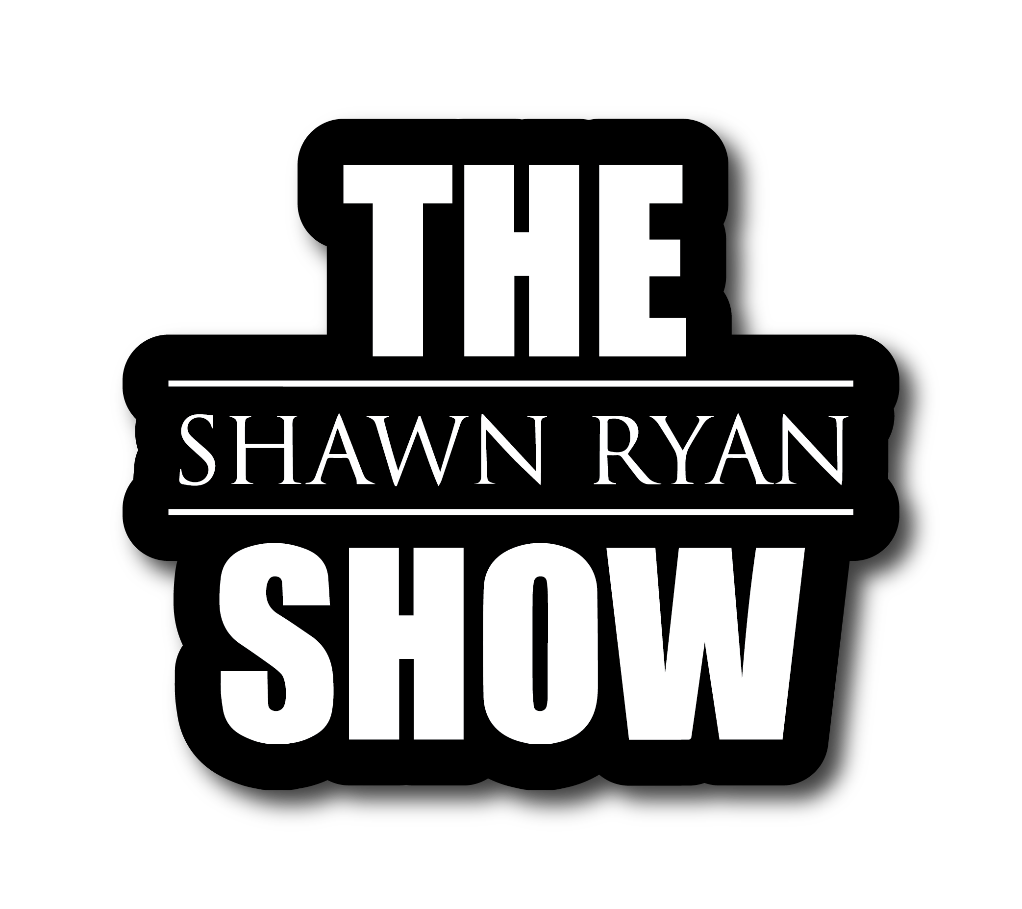 Vigilance Elite Originals – Shawn Ryan Show