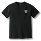 CQG Limited Tee